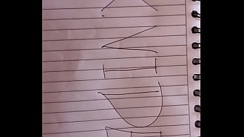 верификации sex