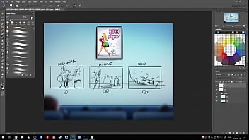 Summertime Saga video