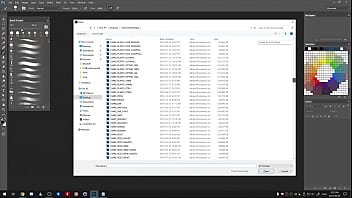 Summertime Saga video