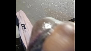 Big Dick Ejaculation sex