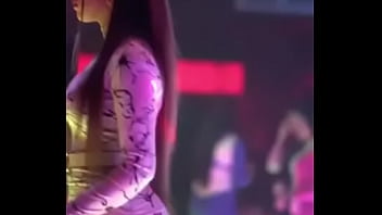 فيديو التحقق video