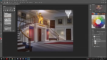 Summertime Saga video