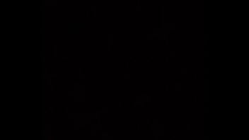 Bbw Bbc Doggystyle sex