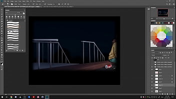 Summertime Saga video