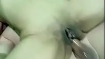 Wife Sex Video sex