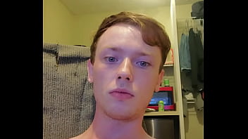 Verification Video sex