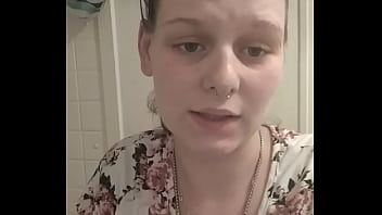 проверочное видео video