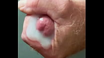 Huge Cum Load sex