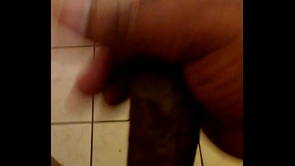 Free sex