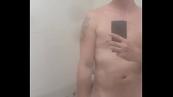 Verification Video sex