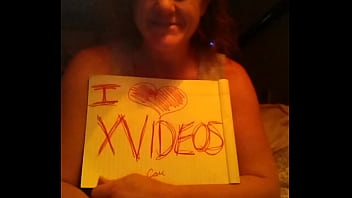 проверочное видео video