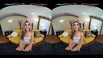 Virtual Pov sex