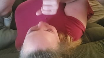 Official Video video