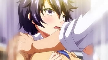 Sexo Anime sex
