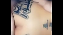 Tattoo Porn sex