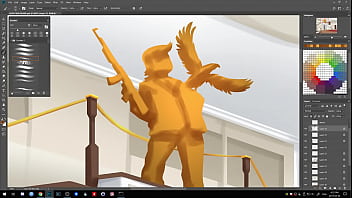 Summertime Saga video