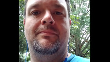 Verification Video sex