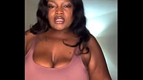 Ebony Big Boobs sex