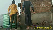 Indian Xxx Desi sex