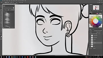 Summertime Saga video