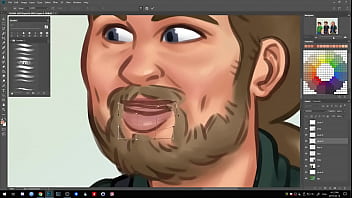 Summertime Saga video