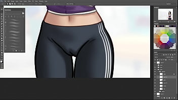 Summertime Saga video