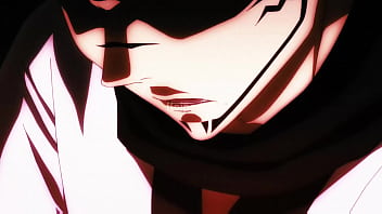 Kaisen sex