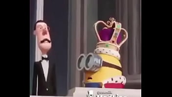 Ověřovaci Video video