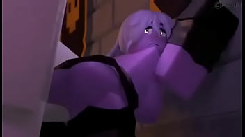 Roblox sex