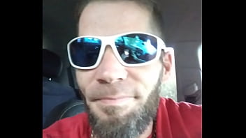 Verification Video sex