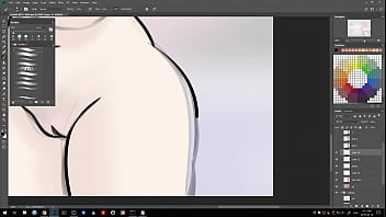 Summertime Saga video