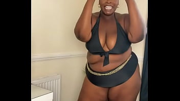 Big Ass And Boobs sex