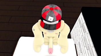 Roblox sex