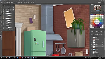 Summertime Saga video