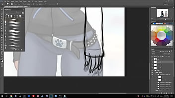 Summertime Saga video