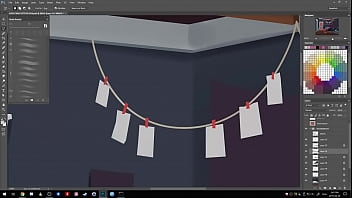 Summertime Saga video