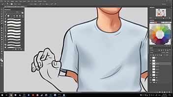 Summertime Saga video