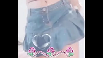Mini Jupe sex