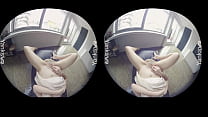 Vr Hot sex