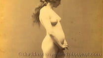 Vintage Blowjob sex