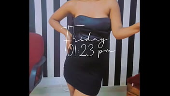 проверочное видео sex