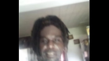 проверочное видео sex