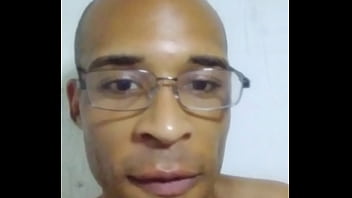 проверочное видео sex