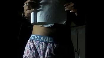 проверочное видео sex