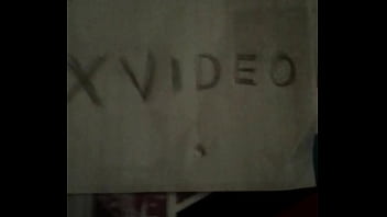 проверочное видео sex