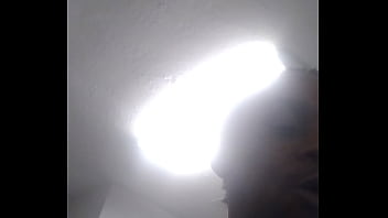 проверочное видео sex