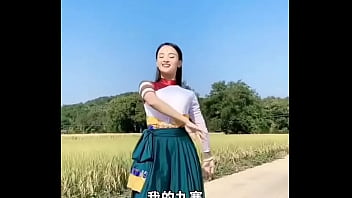 视频 video