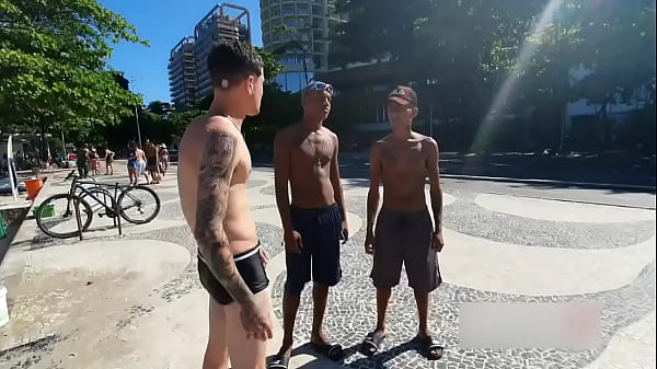 Gay Fucking sex