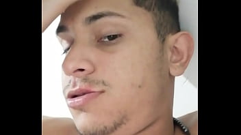 проверочное видео sex