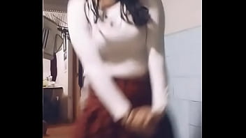 Pendejaarrecha video